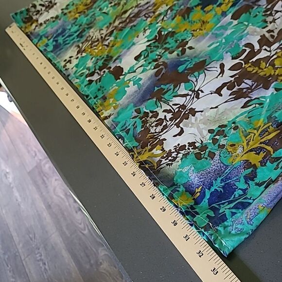 Jane Ashley sz L sundress NWT - Picture 11 of 11